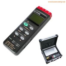 HJ-TDU04K-爐溫跟蹤儀